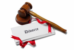 Clearwater Divorce Attorney